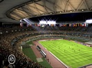 game/UEFA EURO 2008/_thb_uefa_euro_08_008.jpg